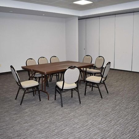 Country Inn & Suites By Radisson, Hagerstown, Md Εξωτερικό φωτογραφία