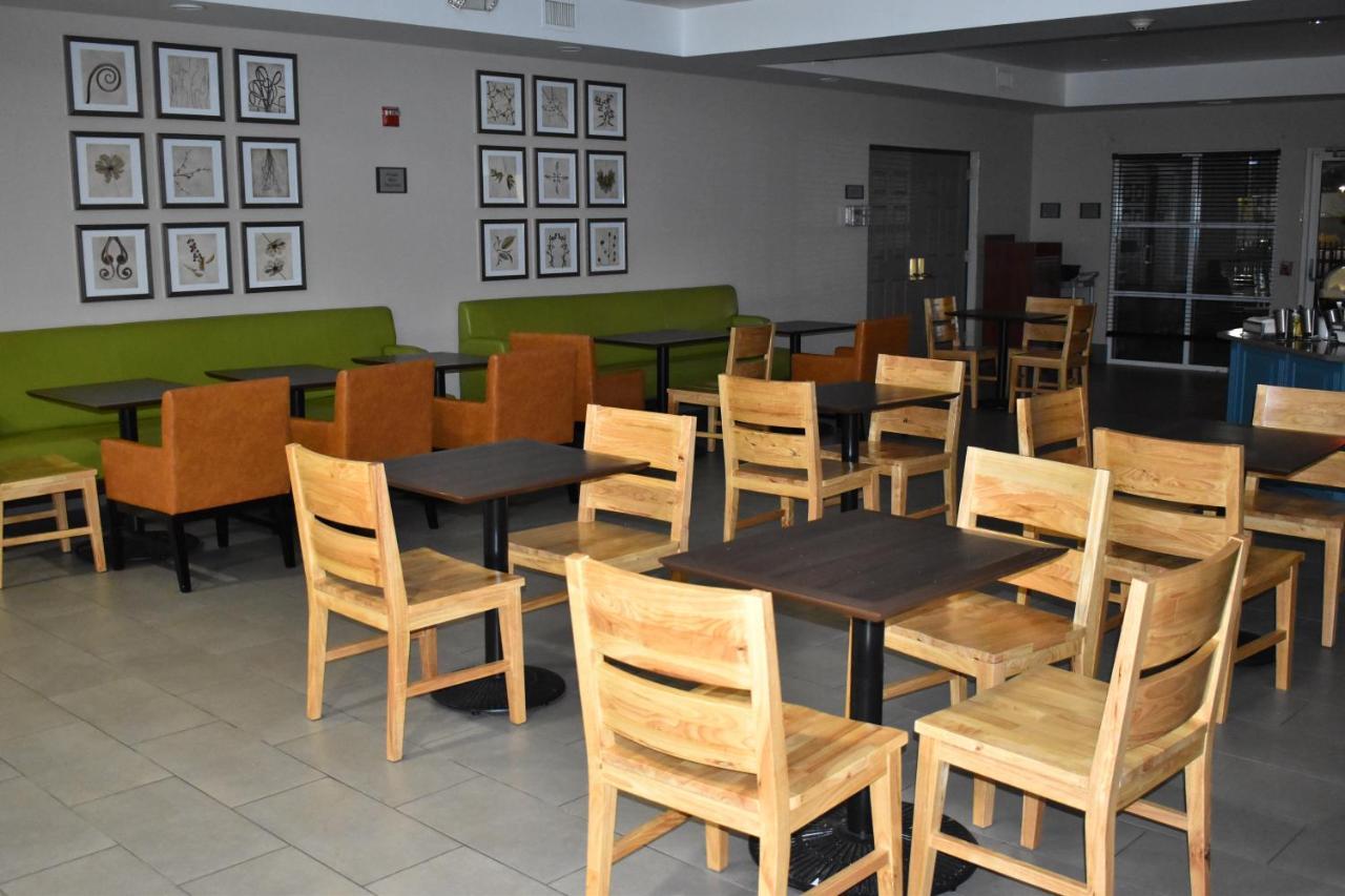 Country Inn & Suites By Radisson, Hagerstown, Md Εξωτερικό φωτογραφία