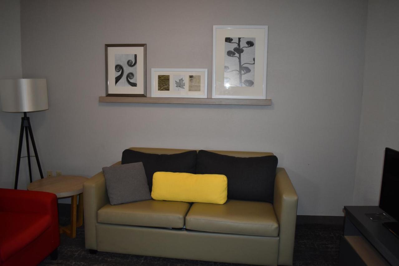Country Inn & Suites By Radisson, Hagerstown, Md Εξωτερικό φωτογραφία
