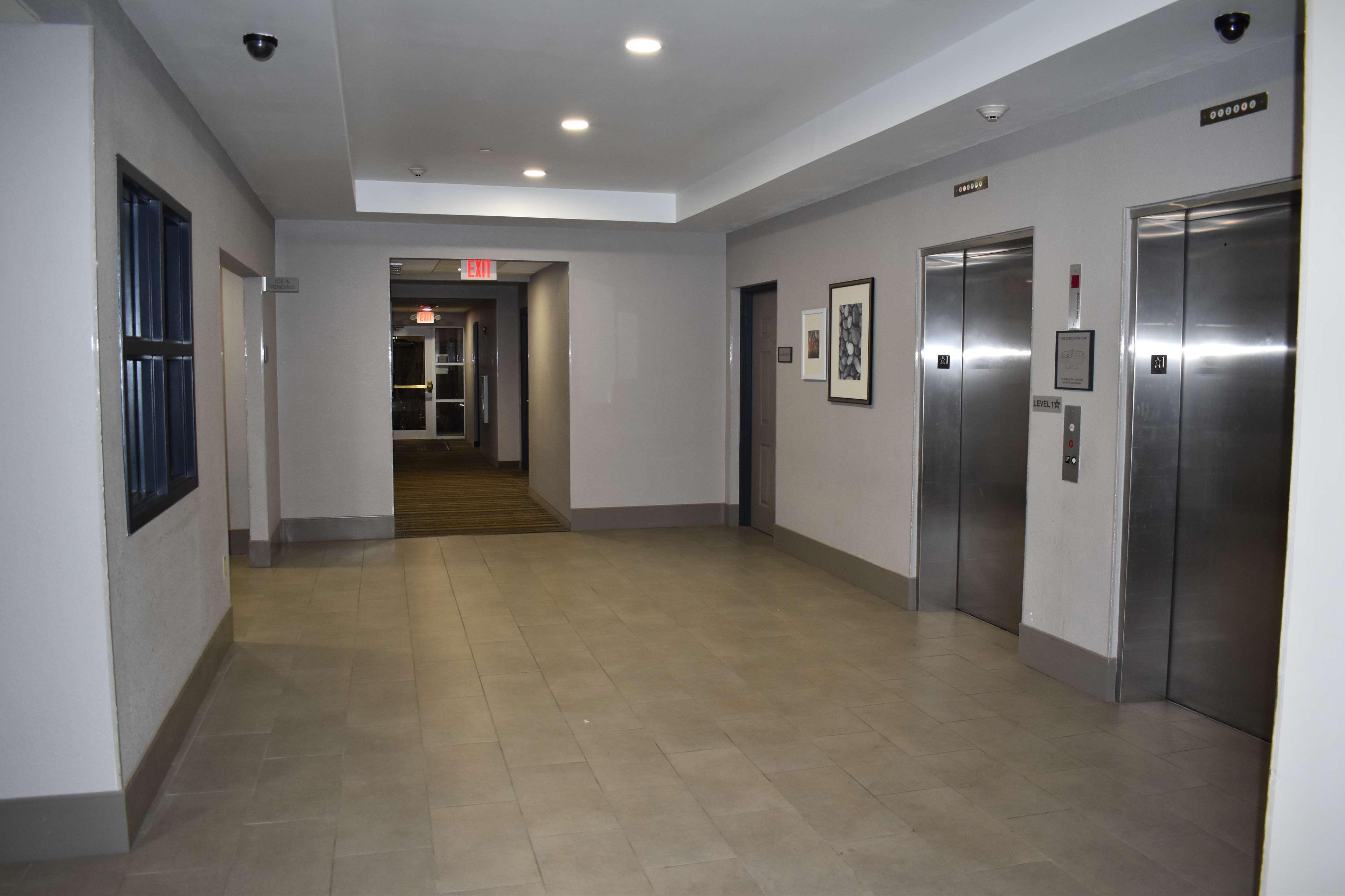 Country Inn & Suites By Radisson, Hagerstown, Md Εξωτερικό φωτογραφία