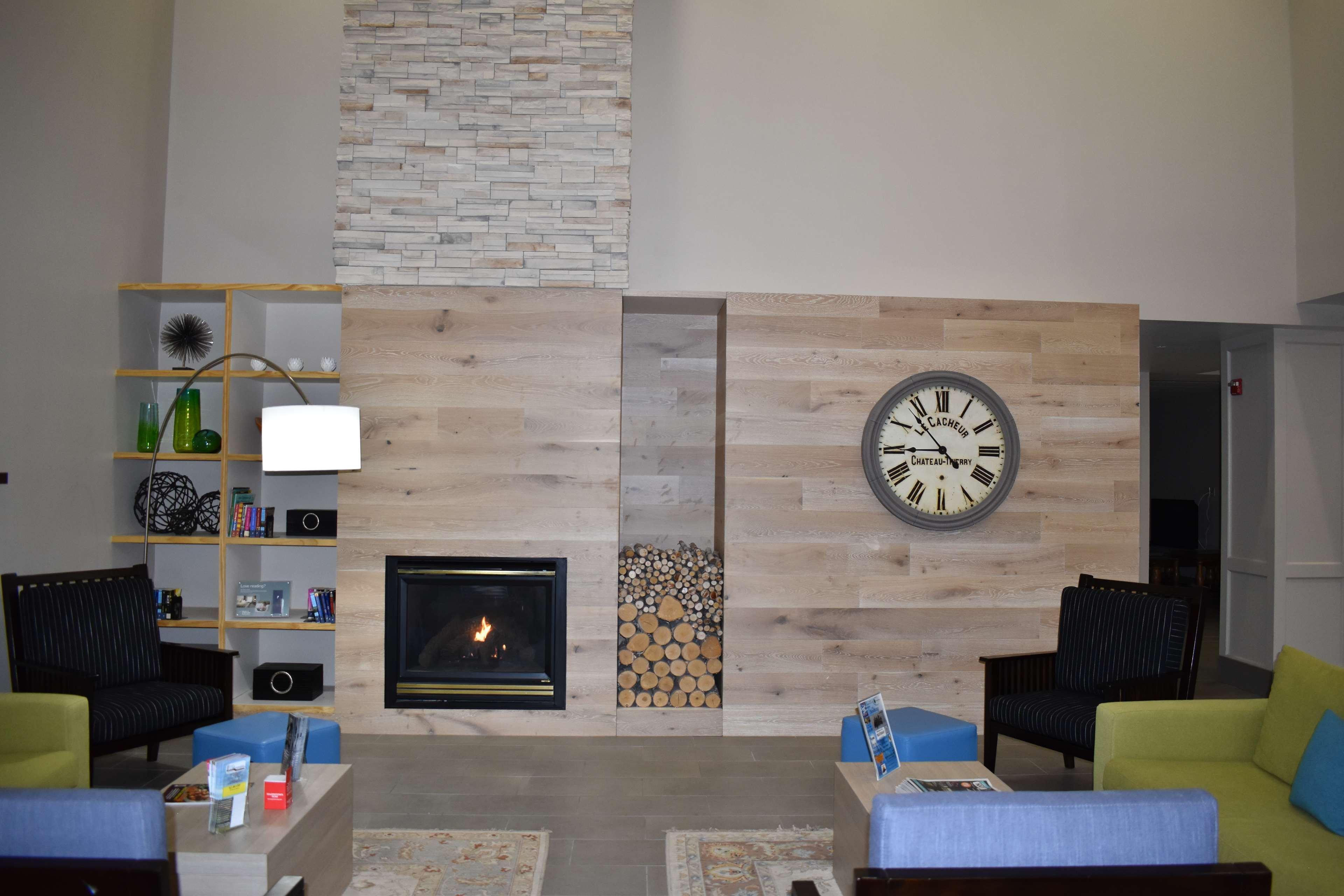 Country Inn & Suites By Radisson, Hagerstown, Md Εξωτερικό φωτογραφία
