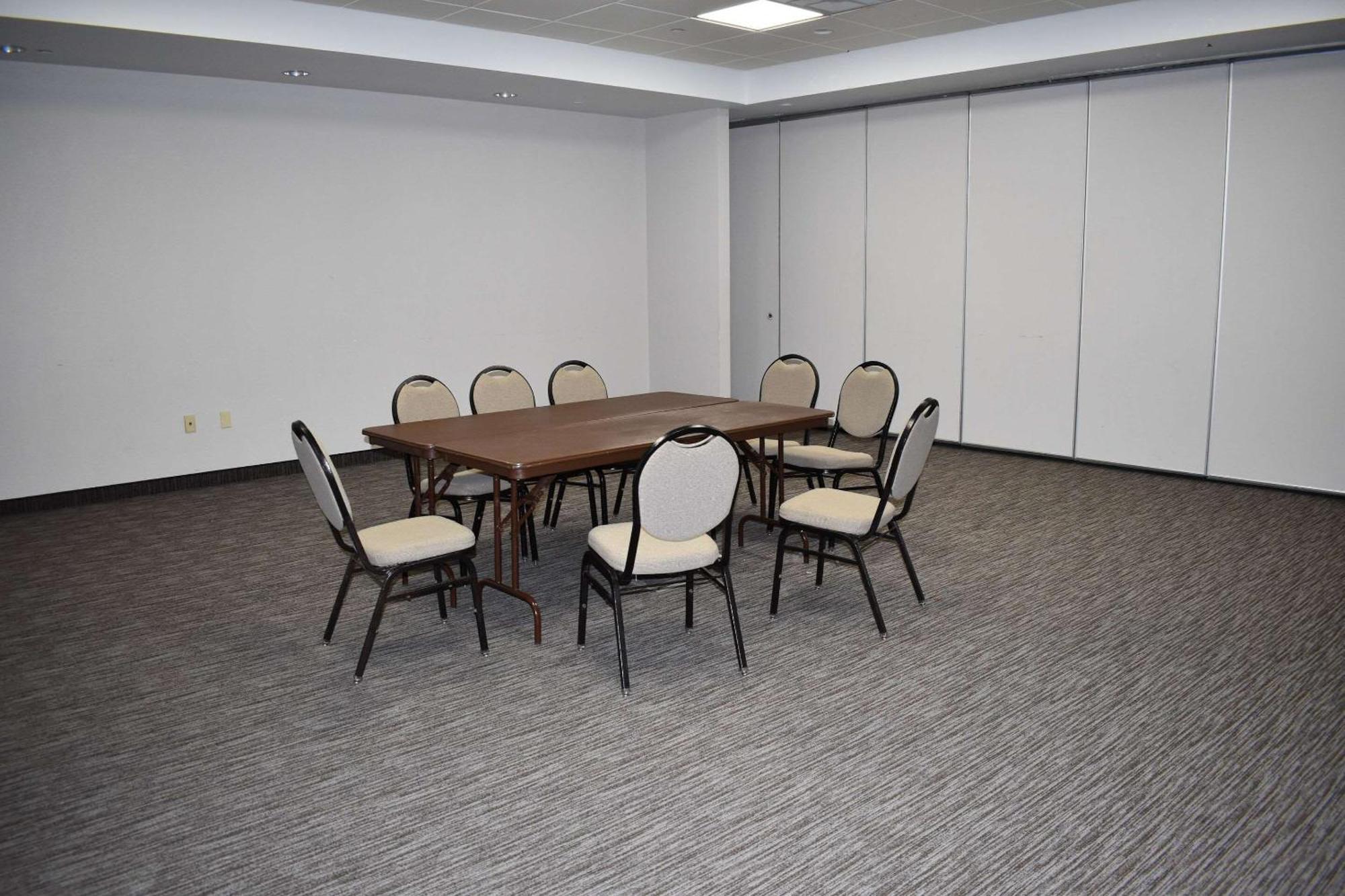 Country Inn & Suites By Radisson, Hagerstown, Md Εξωτερικό φωτογραφία