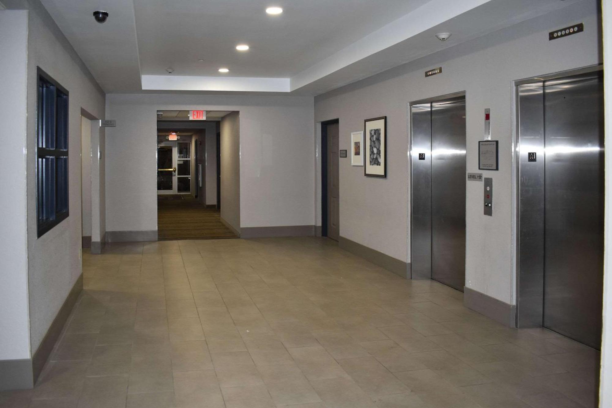 Country Inn & Suites By Radisson, Hagerstown, Md Εξωτερικό φωτογραφία