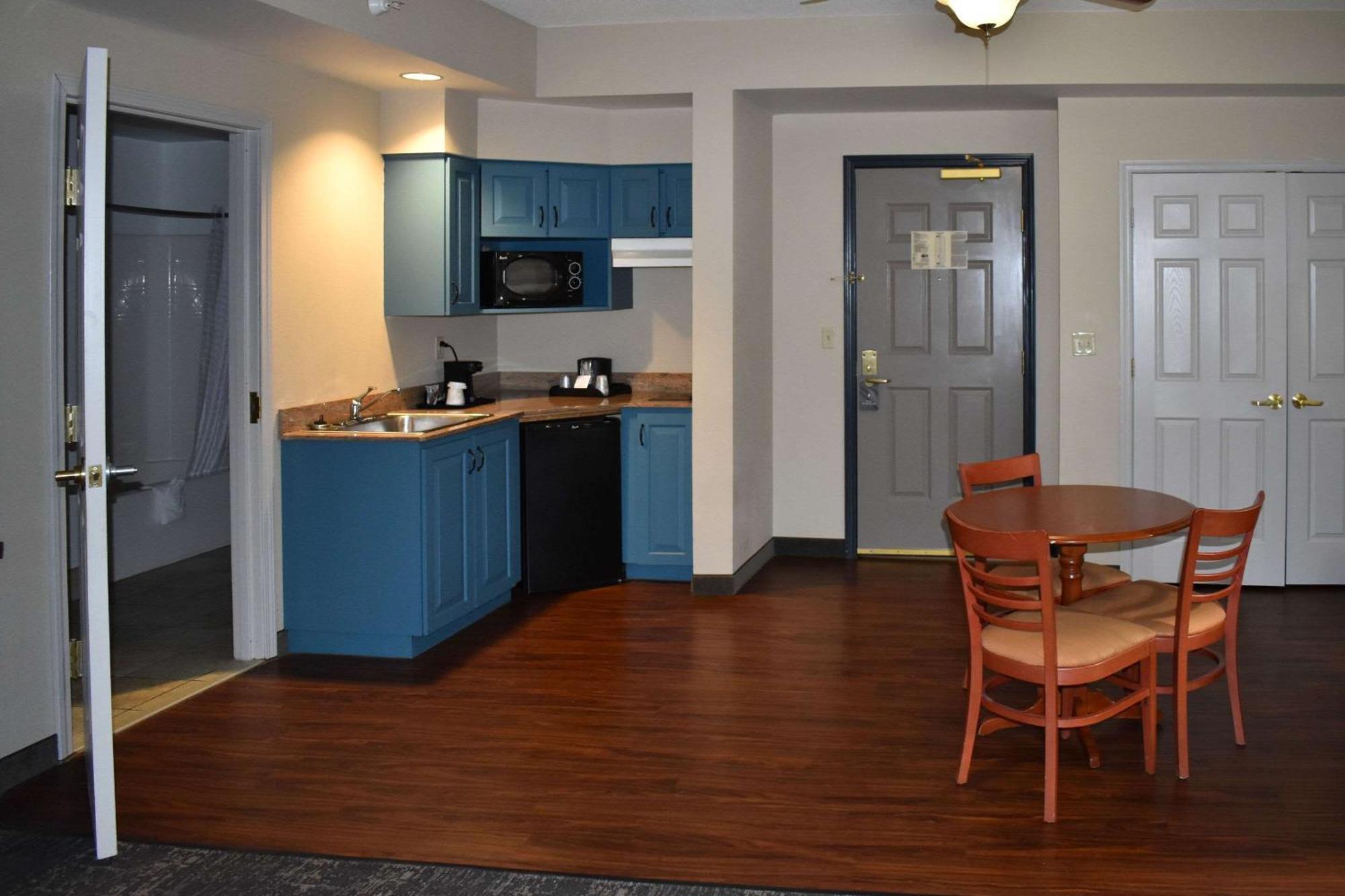 Country Inn & Suites By Radisson, Hagerstown, Md Εξωτερικό φωτογραφία