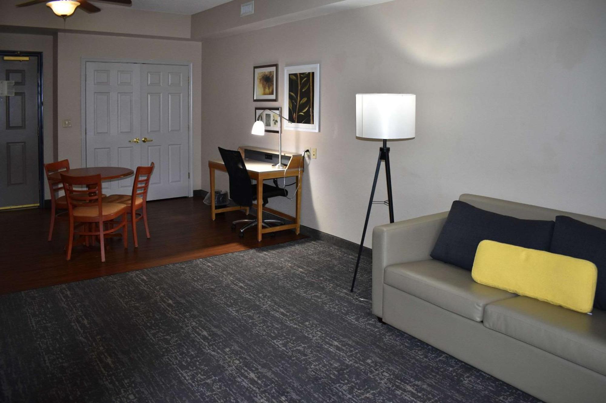Country Inn & Suites By Radisson, Hagerstown, Md Εξωτερικό φωτογραφία