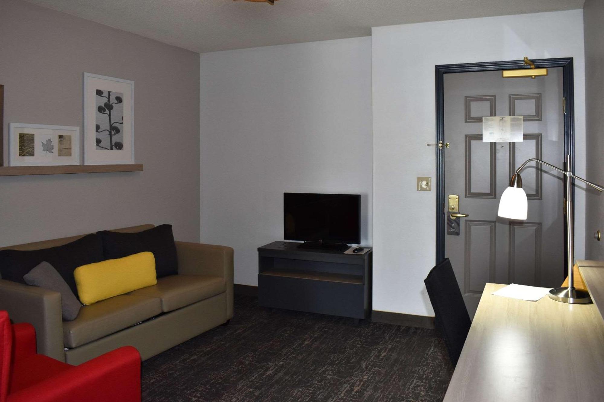 Country Inn & Suites By Radisson, Hagerstown, Md Εξωτερικό φωτογραφία