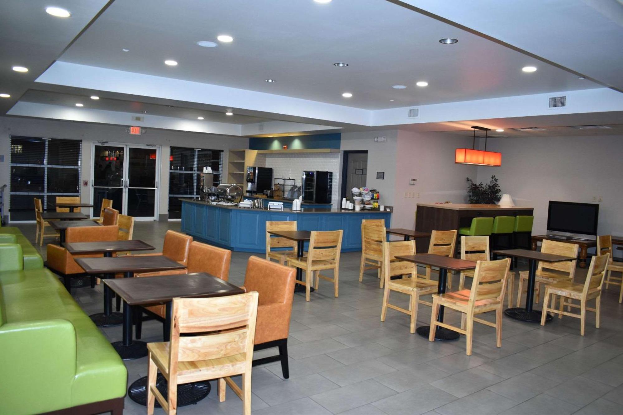 Country Inn & Suites By Radisson, Hagerstown, Md Εξωτερικό φωτογραφία