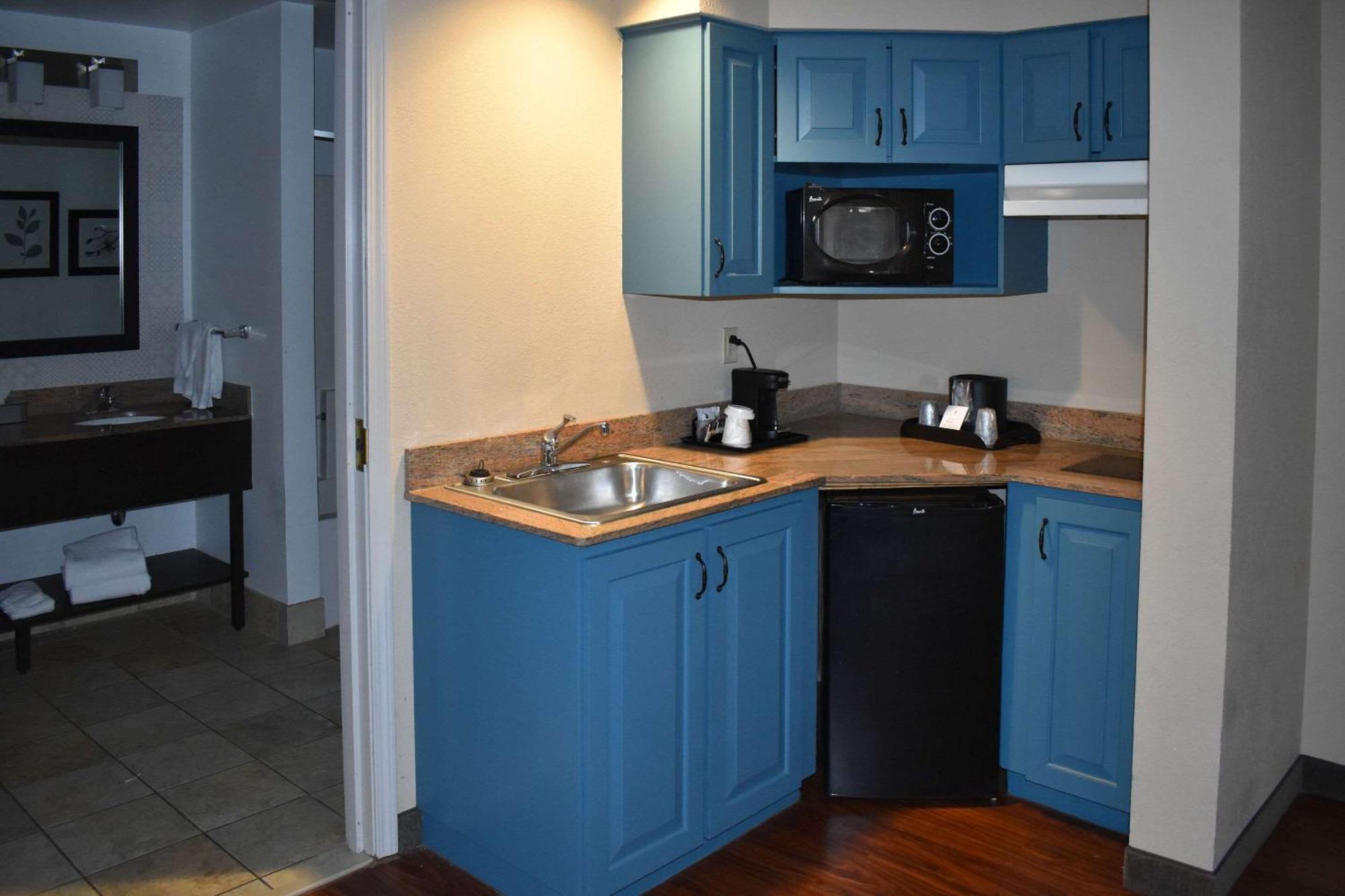 Country Inn & Suites By Radisson, Hagerstown, Md Εξωτερικό φωτογραφία