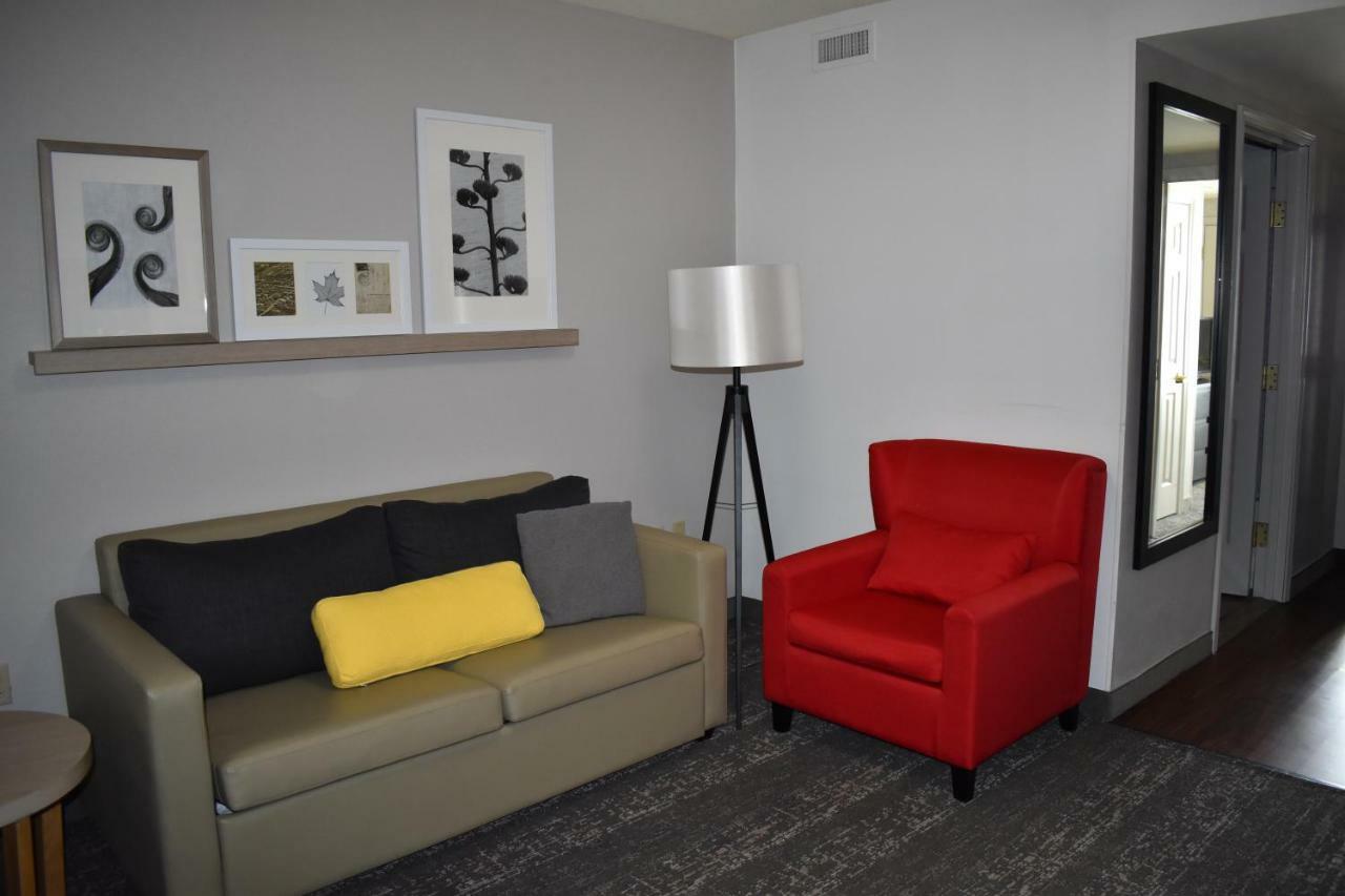 Country Inn & Suites By Radisson, Hagerstown, Md Εξωτερικό φωτογραφία