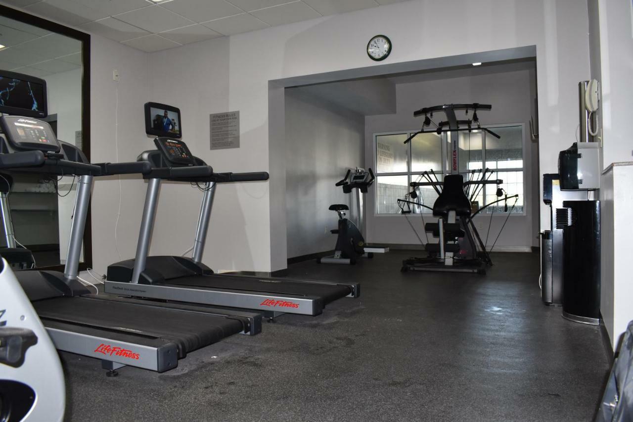 Country Inn & Suites By Radisson, Hagerstown, Md Εξωτερικό φωτογραφία