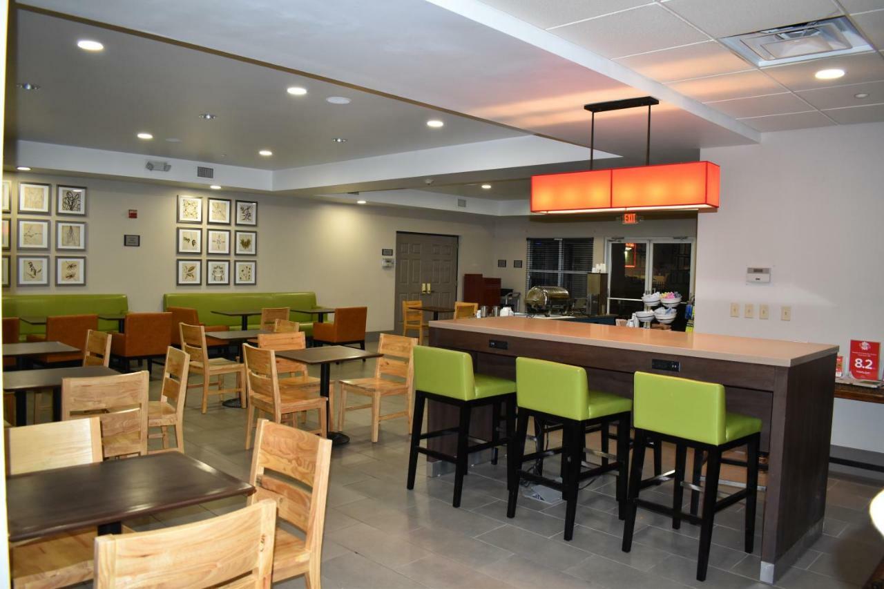Country Inn & Suites By Radisson, Hagerstown, Md Εξωτερικό φωτογραφία